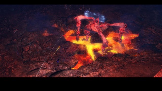 Guild Wars 2 Lost Shores Guild Wars 2 Lost Shores