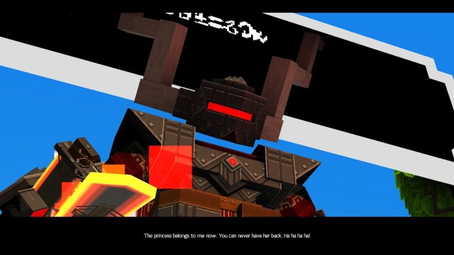 Guild Wars 2 Super Adventure Box