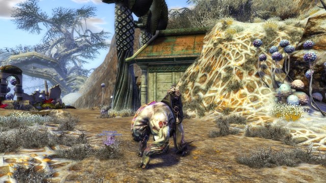 Rift Swift Murdantix