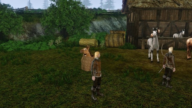 ArcheAge