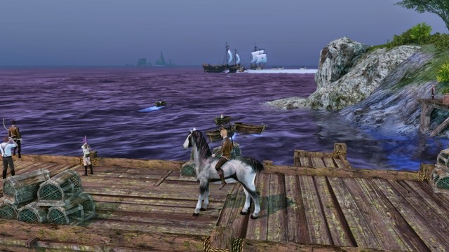 ArcheAge