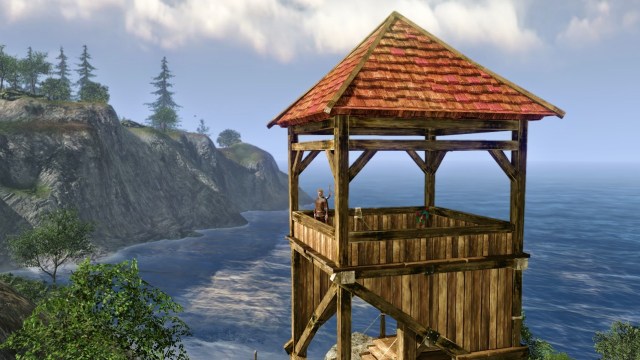 ArcheAge