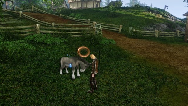 ArcheAge