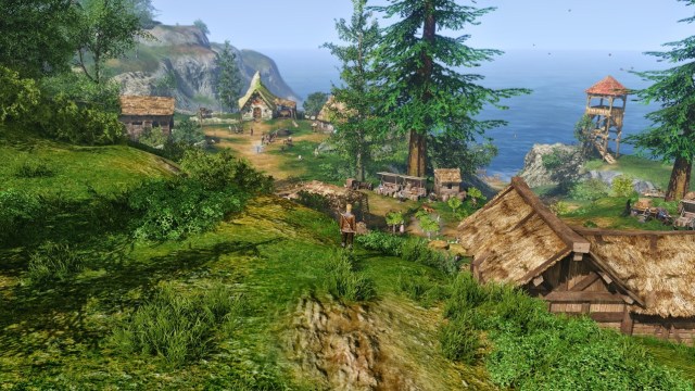ArcheAge