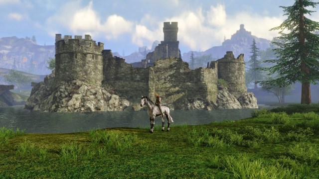 ArcheAge