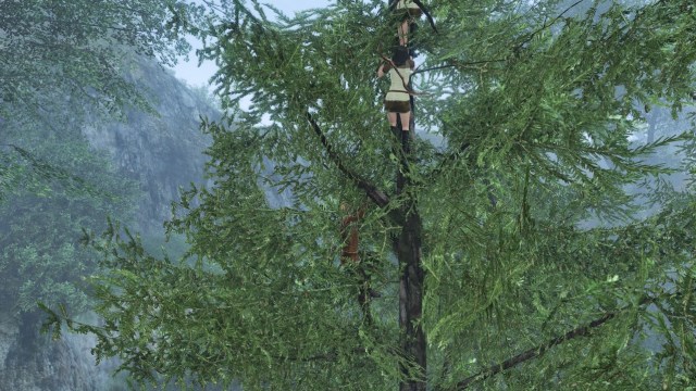ArcheAge
