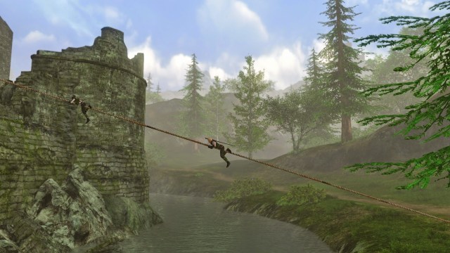 ArcheAge