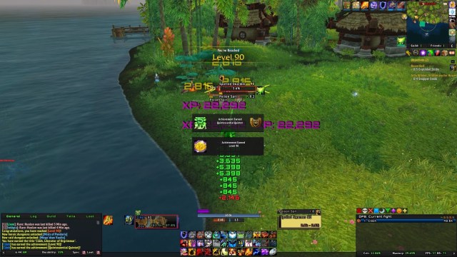 Quintessential Quintet