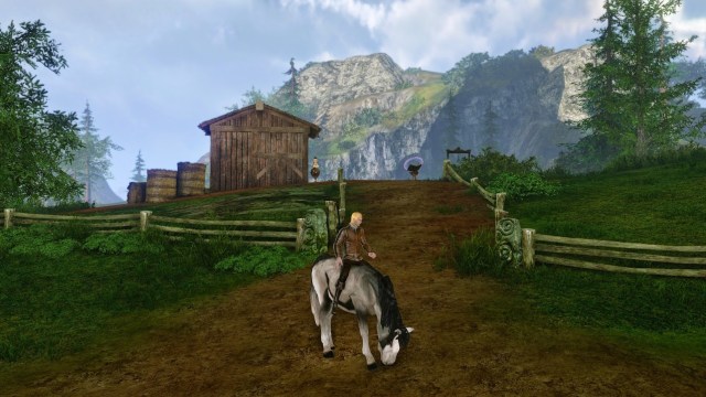 ArcheAge