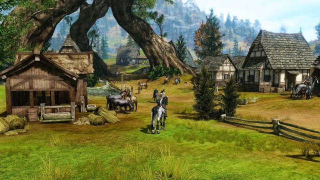 ArcheAge