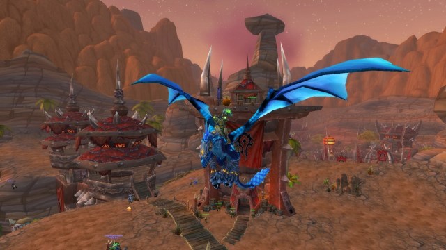 Azure Drake Azure Drake