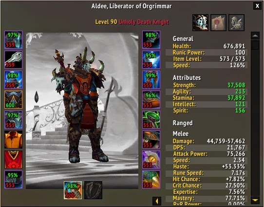 Unholy Death Knight Pre Squish Unholy Death Knight Pre Squish