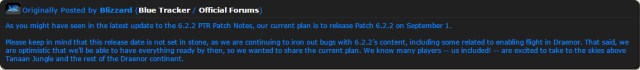 Patch 6.2.2