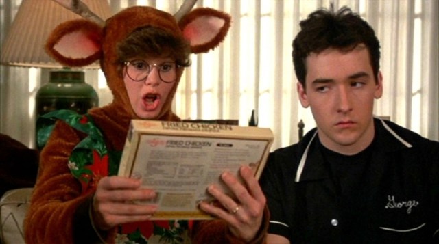 Better Off Dead Better Off Dead