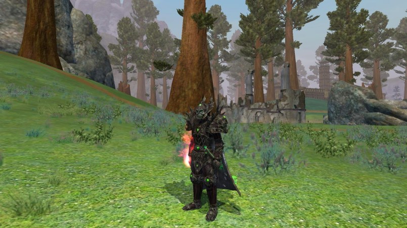 EQ2 ShadowKnight