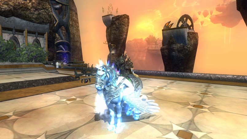EQ2 ShadowKnight