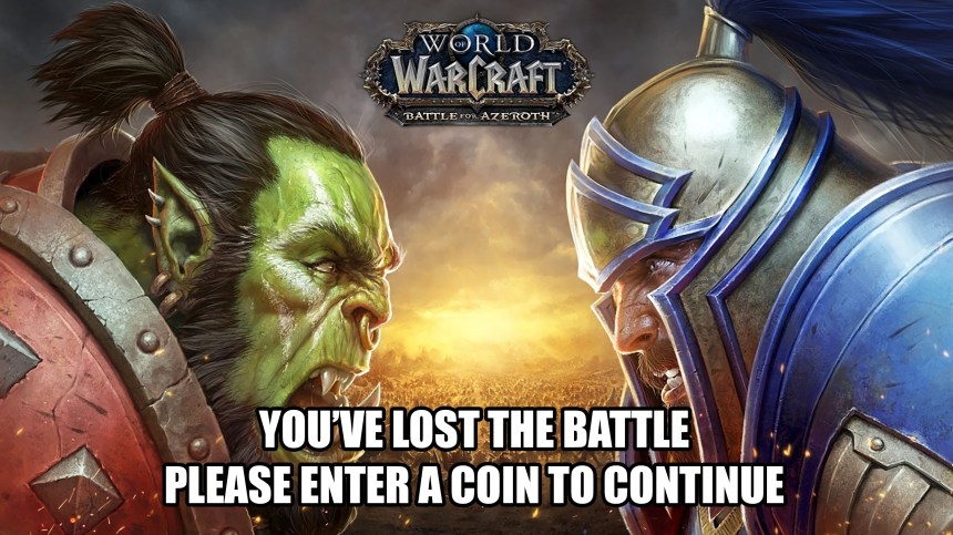 BFA