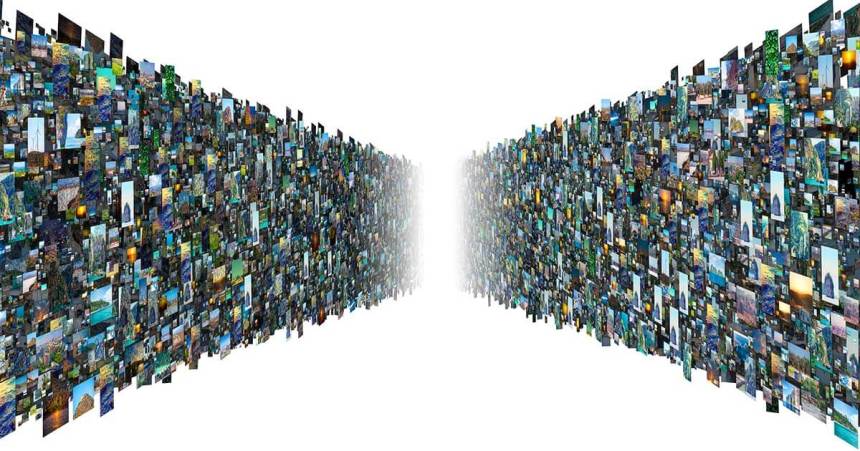 Information Overload